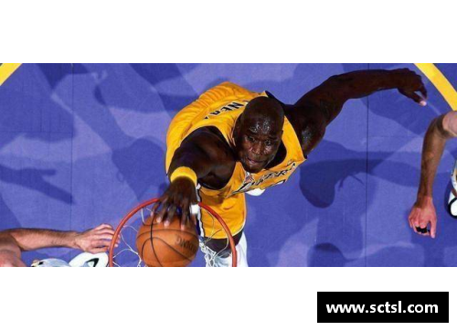 威尼斯wns8885556NBA速度之王：谁是现代篮球场上最快的球员？