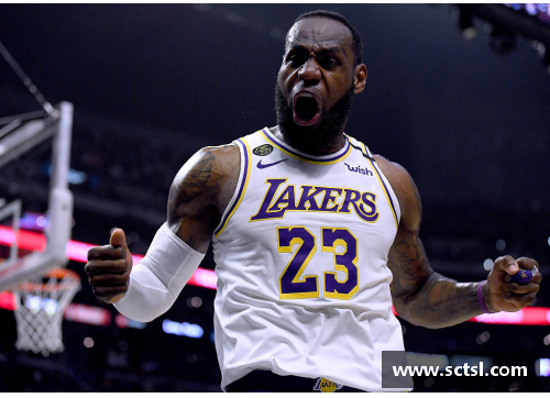 威尼斯wns8885556莫里 NBA：天赋与冠军之路 - 副本
