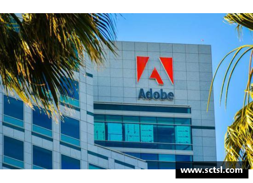 威尼斯wns8885556Adobe第一财季营收46.55亿美元创新高，净利润同比下降2% - 副本 - 副本