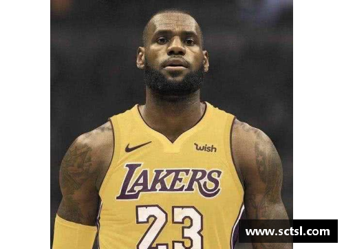 威尼斯wns8885556NBA日报：全面解析今日比赛与球员表现
