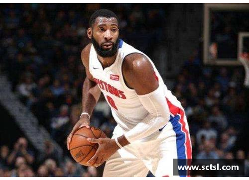 威尼斯wns8885556NBA腾网：全面解析球员数据、赛事分析与最新转会动向