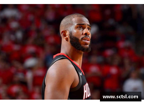 威尼斯wns8885556NBA最新交易：球员巨星频繁移籍，联盟格局生变 - 副本