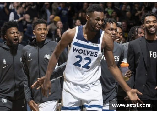 威尼斯wns8885556NBA青训背后的科学秘密：如何科学训练以提升运动员身高 - 副本