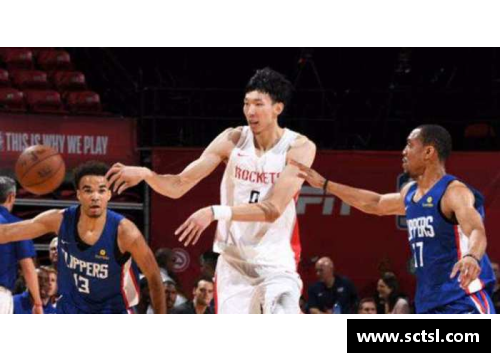 威尼斯wns8885556火箭逆转辉煌再现，狄龙的疯狂表现引燃全场 - 副本