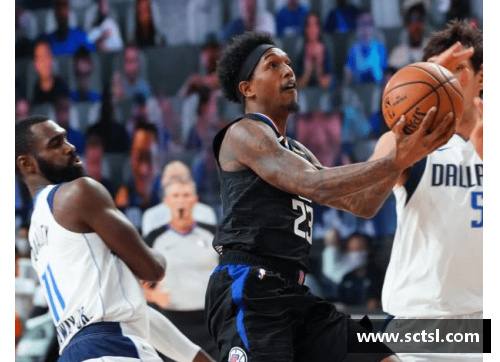 威尼斯wns8885556NBA联盟的未来：爆炸式增长与全球影响
