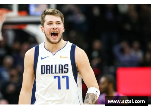 威尼斯wns8885556NBA球员陶乐西：从青涩新秀到冠军赛明星的职业演变 - 副本