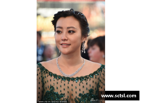 威尼斯wns8885556拔刀吧!把石原里美深深迷住的日本小将，18岁就已被皇马巴萨青睐 - 副本