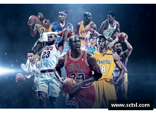 威尼斯wns8885556NBA芝加哥公牛队2024赛季全新阵容一览