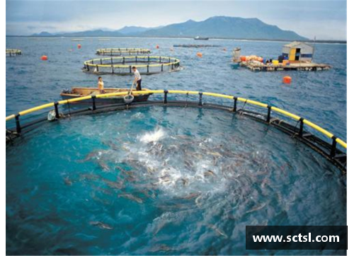 威尼斯wns8885556青岛国信水产主场比赛再度取胜实力再获认可