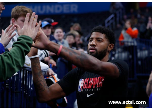 威尼斯wns8885556中国球员在NBA的发展与影响