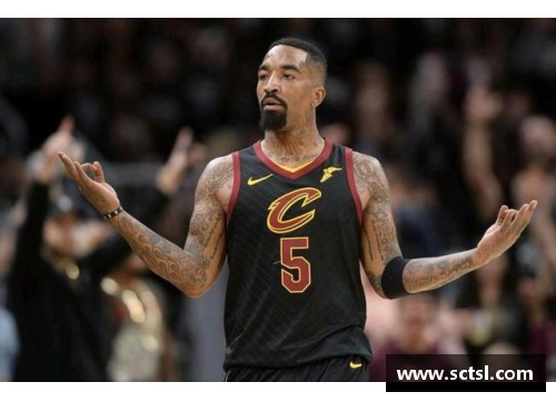 威尼斯wns8885556广东体育频道：NBA全方位直播与深度解析 - 副本
