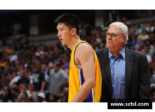 威尼斯wns8885556NBA高瘦快：探索篮球赛场上的身材优势与速度革命 - 副本