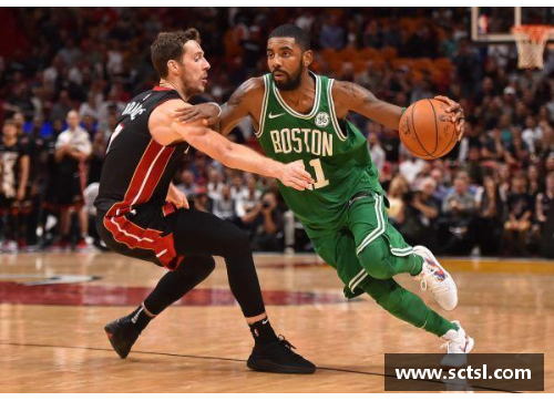 威尼斯wns8885556NBA精彩瞬间：全新一季集锦，超震撼镜头燃爆全场！
