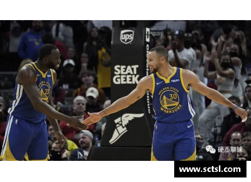 威尼斯wns88855562019-20赛季NBA西部全名单：15支球队排兵布阵，三大分区胜场一览