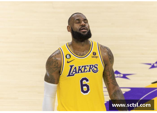 威尼斯wns88855563月16日NBA赛程出炉,湖人VS火箭3大比赛看点,戴维斯迎来新