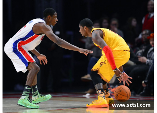 威尼斯wns8885556NBA球员定制裤衩：时尚与功能并重的全新选择 - 副本